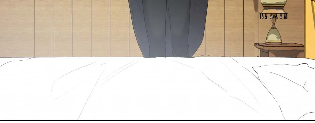 Read Not a Peep! chapter 13 image 65 on Lezhin