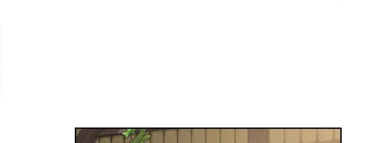 Read Not a Peep! chapter 17 image 11 on Lezhin