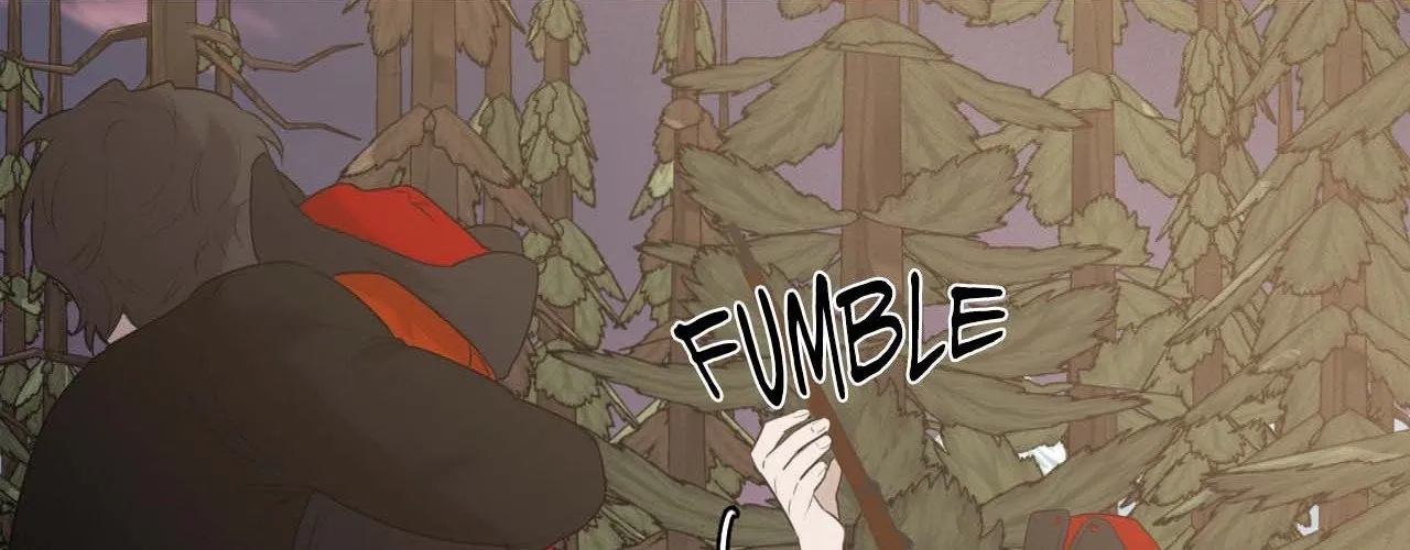 Read Not a Peep! chapter 17 image 14 on Lezhin