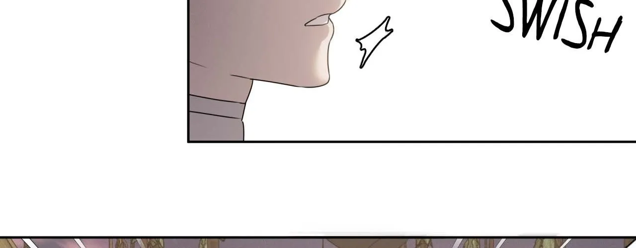 Read Not a Peep! chapter 17 image 17 on Lezhin