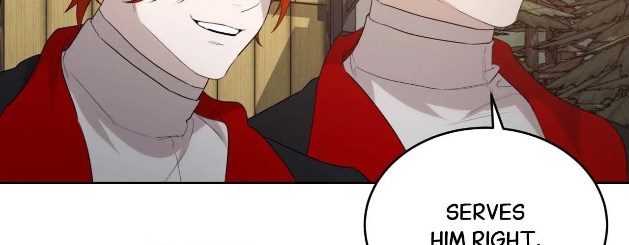 Read Not a Peep! chapter 17 image 2 on Lezhin