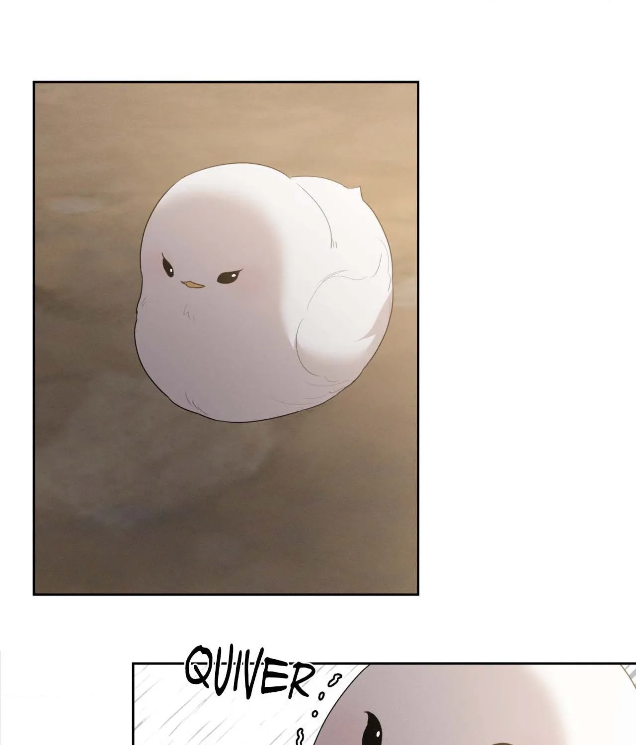 Read Not a Peep! chapter 17 image 21 on Lezhin