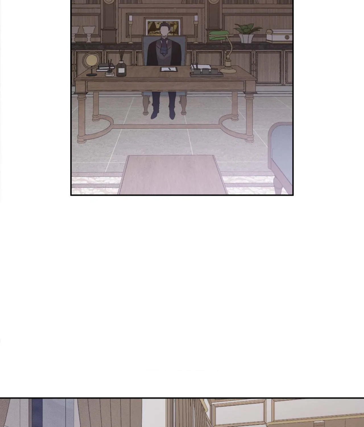 Read Not a Peep! chapter 17 image 25 on Lezhin