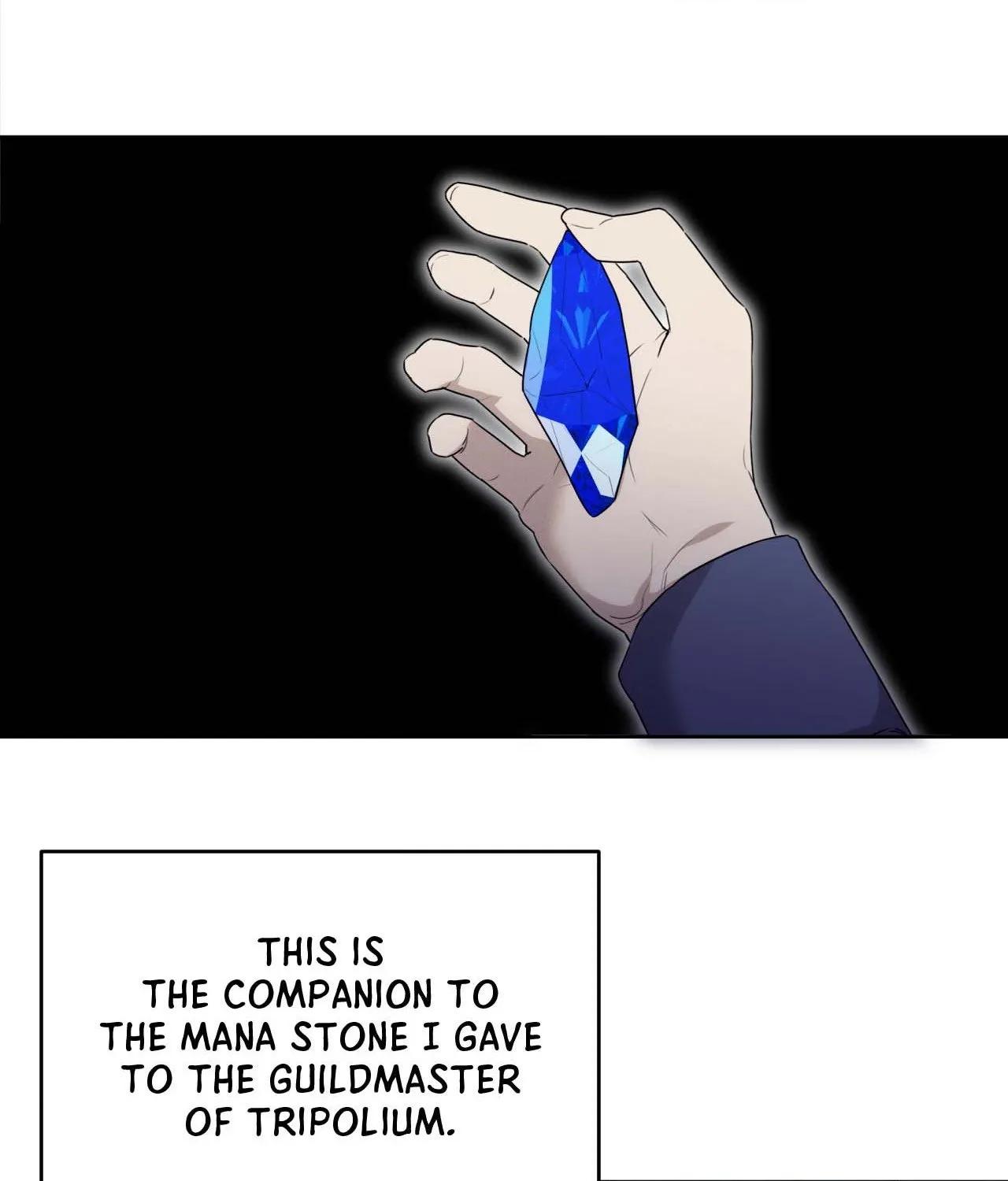 Read Not a Peep! chapter 17 image 30 on Lezhin