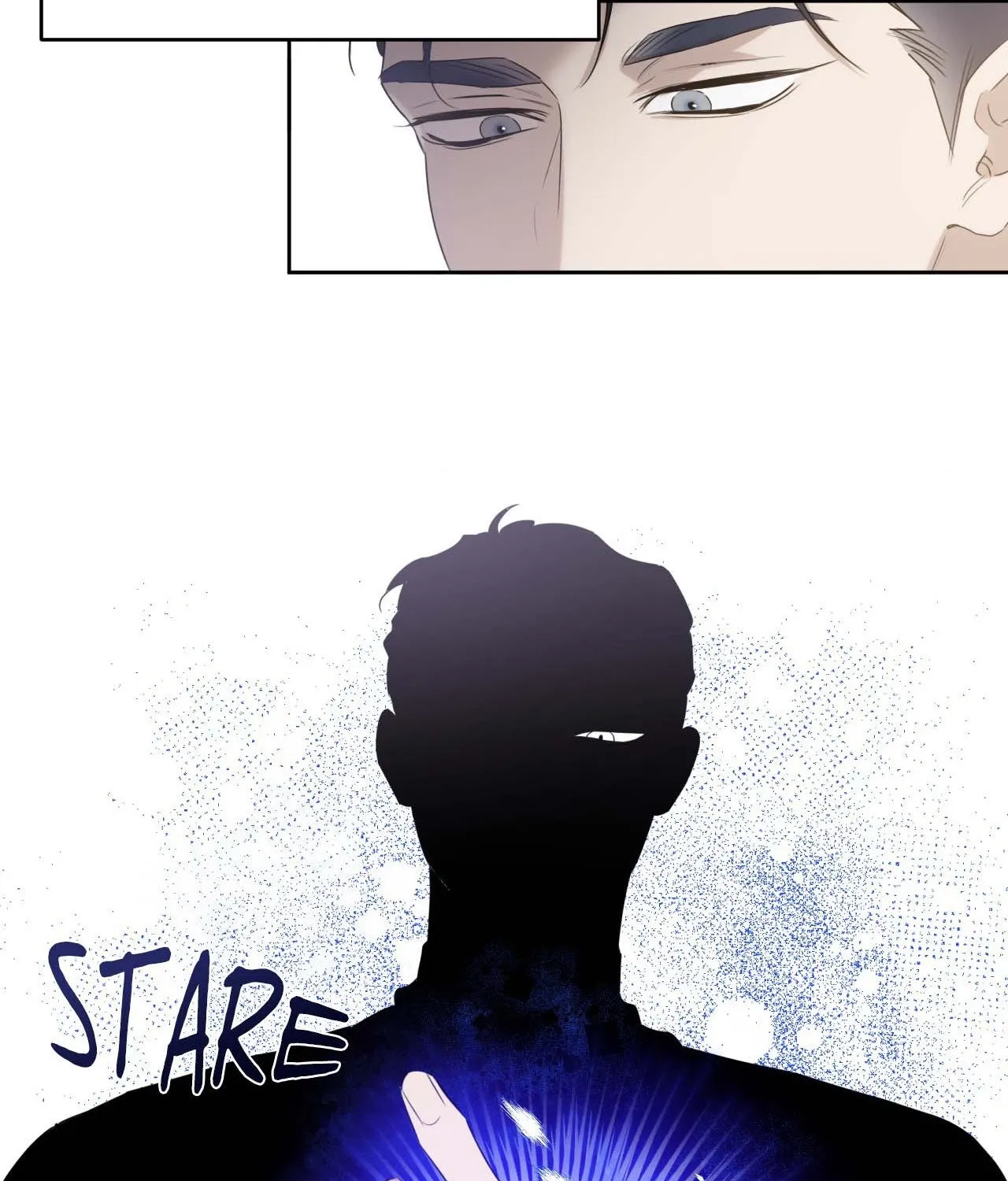 Read Not a Peep! chapter 17 image 31 on Lezhin