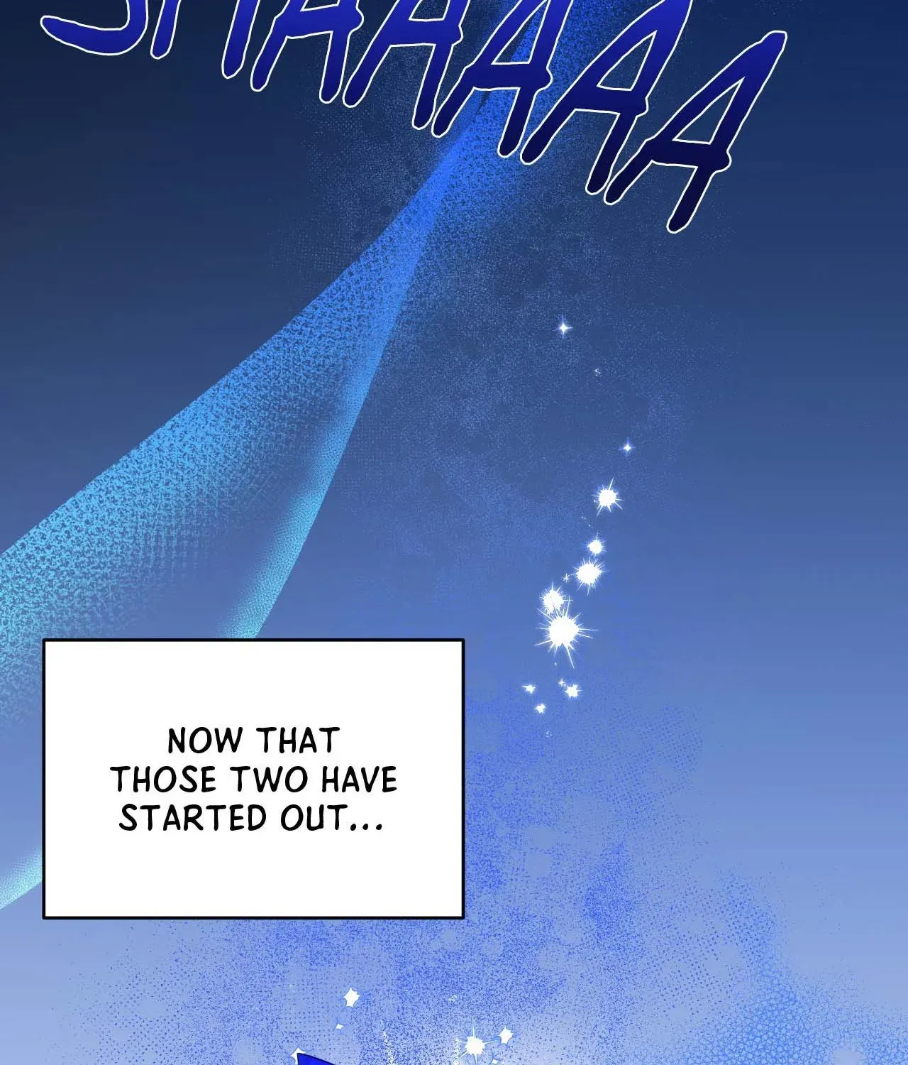Read Not a Peep! chapter 17 image 34 on Lezhin