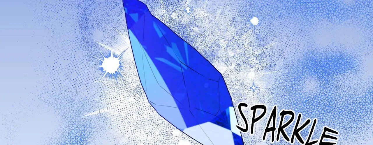 Read Not a Peep! chapter 17 image 35 on Lezhin