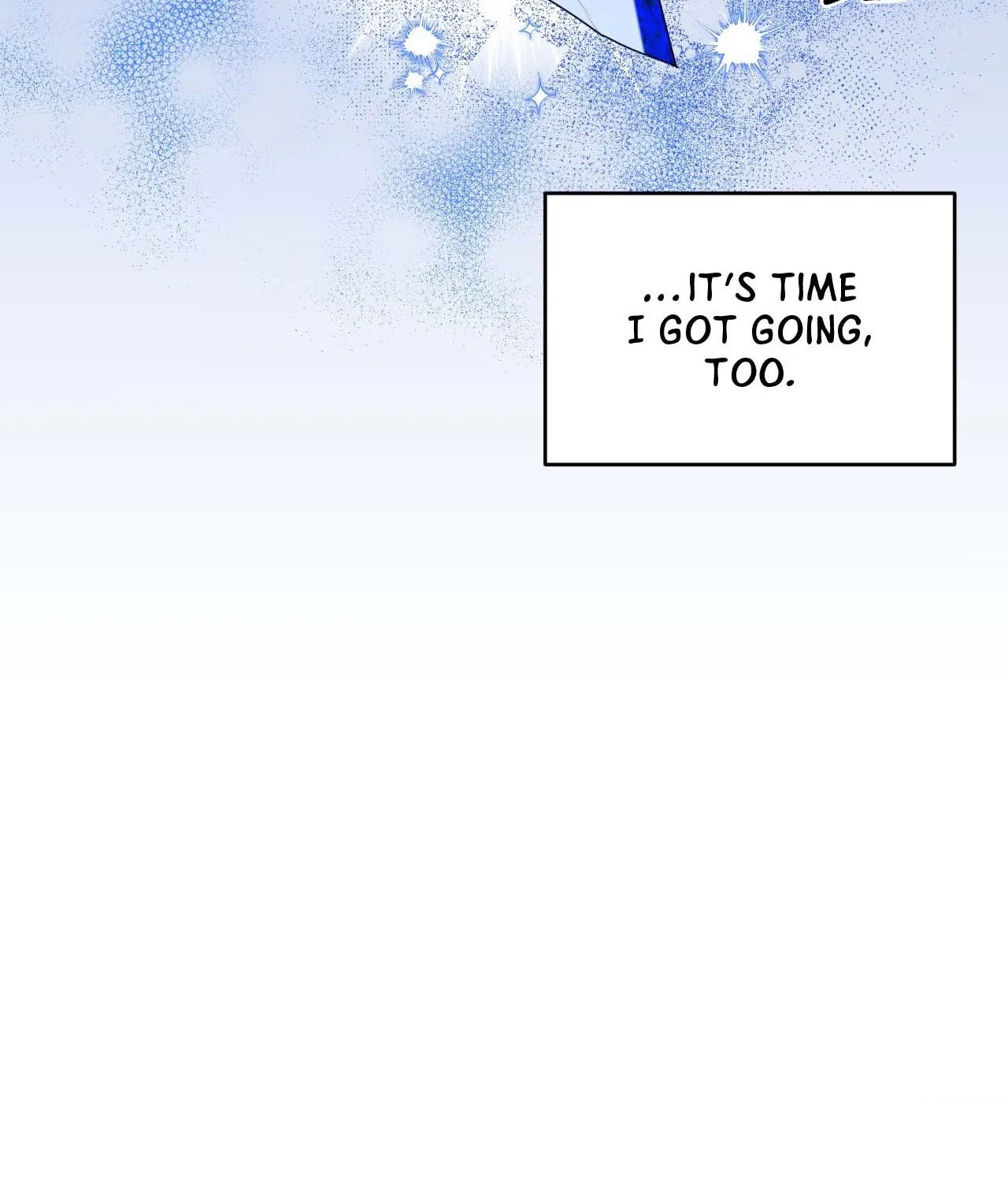 Read Not a Peep! chapter 17 image 36 on Lezhin