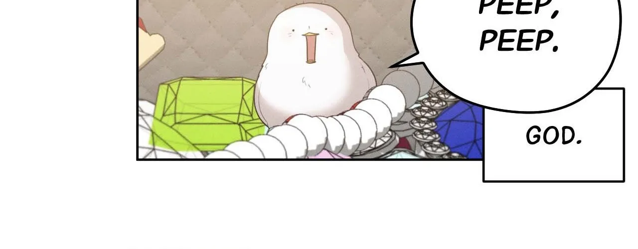 Read Not a Peep! chapter 17 image 41 on Lezhin