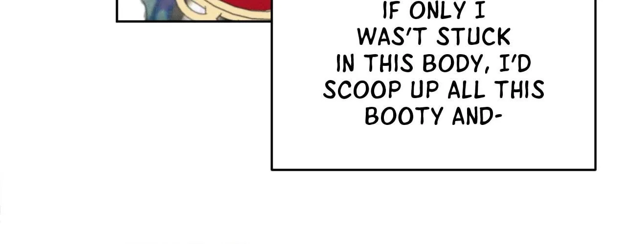 Read Not a Peep! chapter 17 image 44 on Lezhin