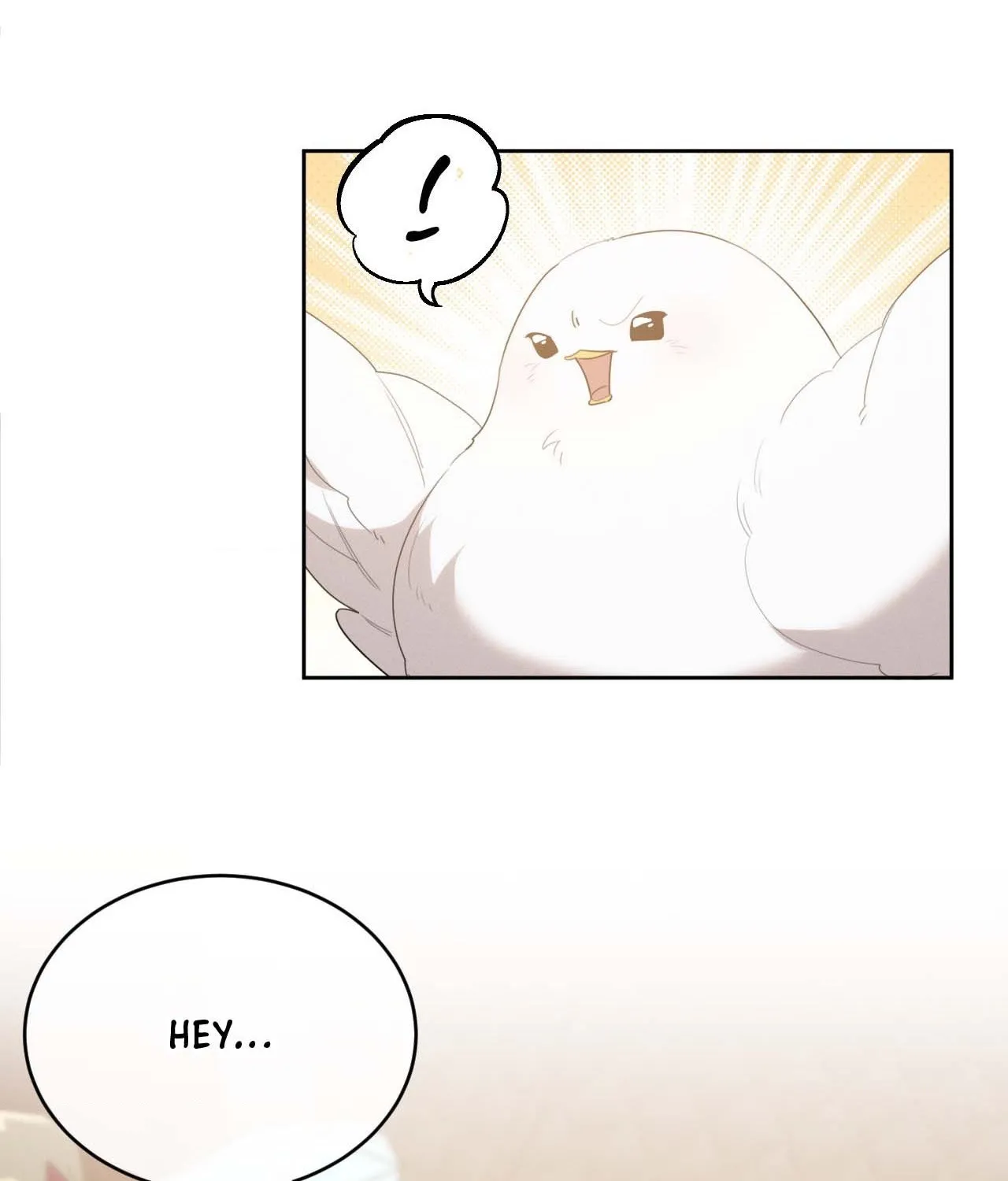 Read Not a Peep! chapter 17 image 45 on Lezhin