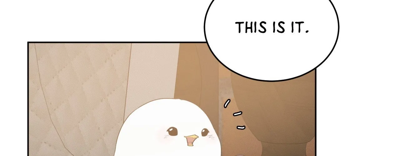 Read Not a Peep! chapter 17 image 47 on Lezhin