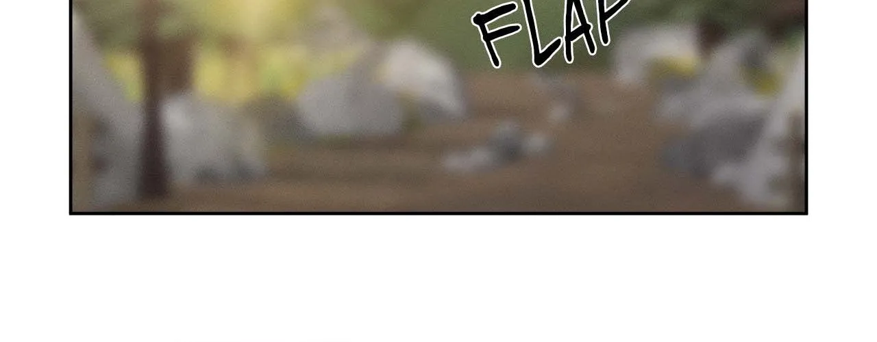 Read Not a Peep! chapter 17 image 5 on Lezhin