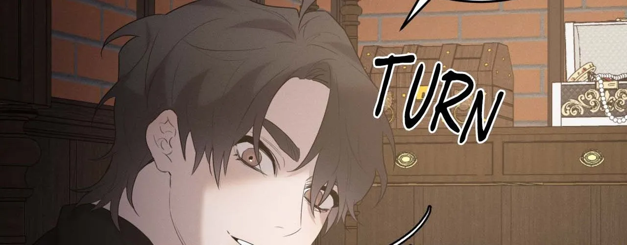 Read Not a Peep! chapter 17 image 53 on Lezhin