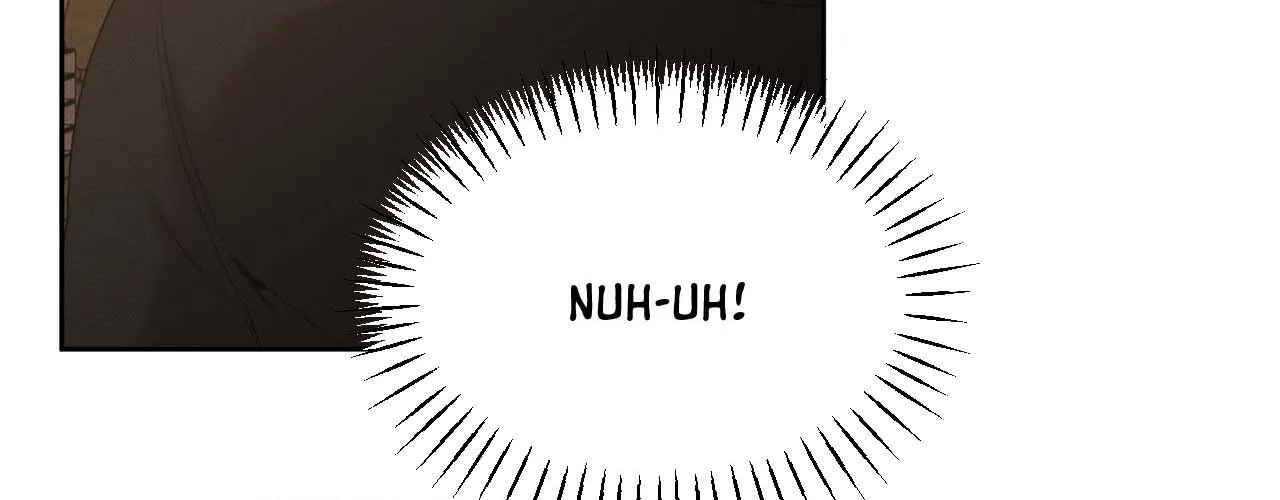 Read Not a Peep! chapter 17 image 56 on Lezhin