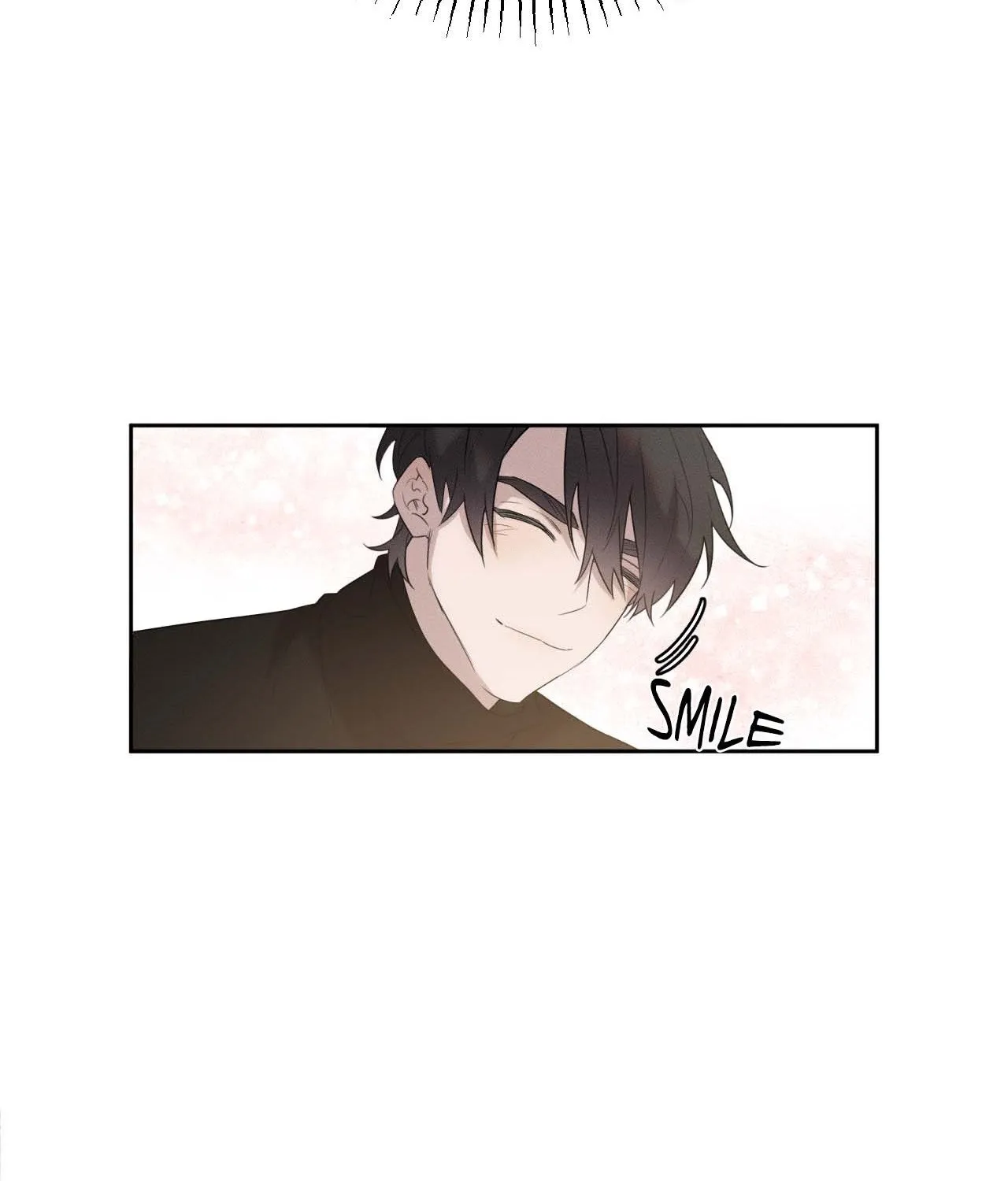 Read Not a Peep! chapter 17 image 57 on Lezhin