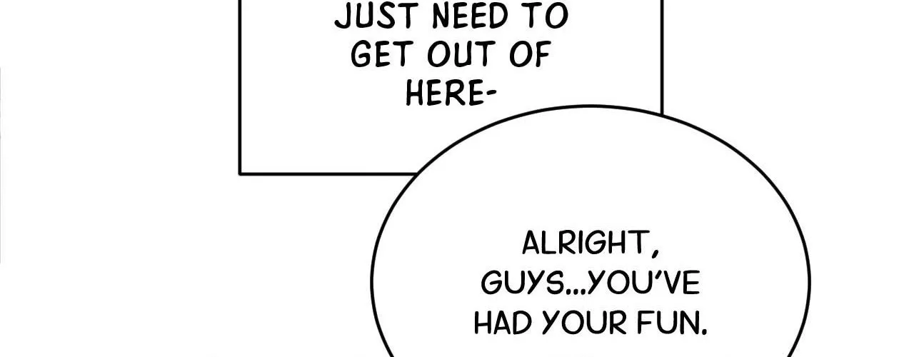 Read Not a Peep! chapter 17 image 62 on Lezhin
