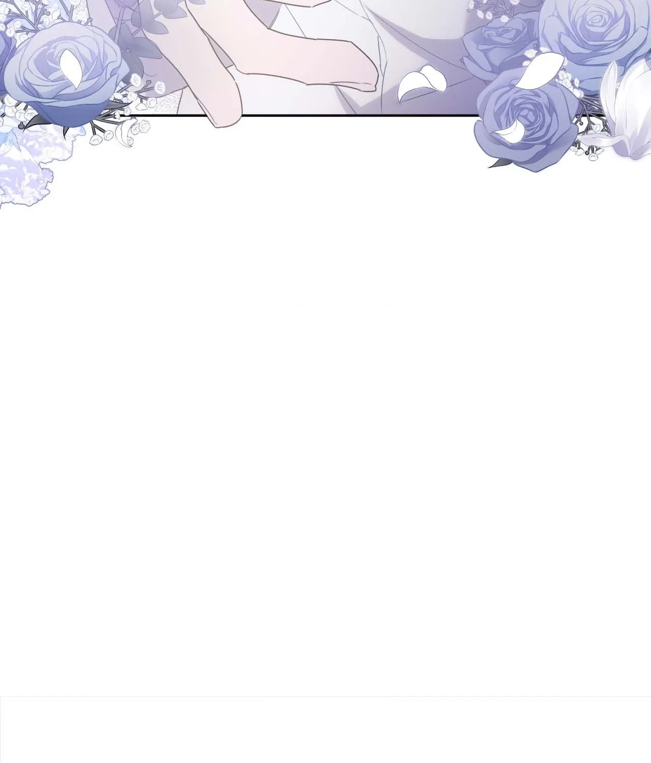 Read Not a Peep! chapter 17 image 70 on Lezhin