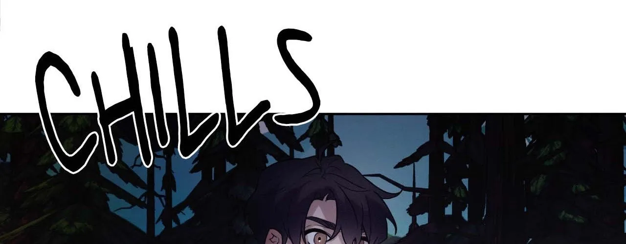 Read Not a Peep! chapter 17 image 71 on Lezhin