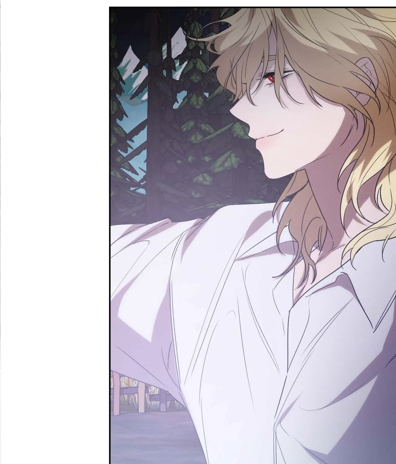 Read Not a Peep! chapter 17 image 73 on Lezhin