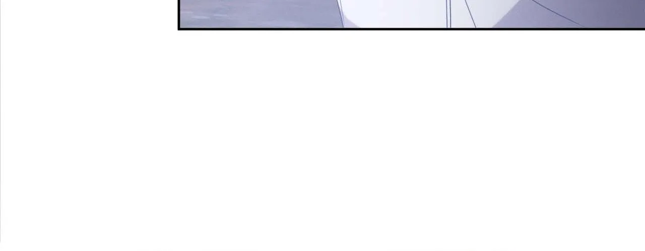 Read Not a Peep! chapter 17 image 74 on Lezhin