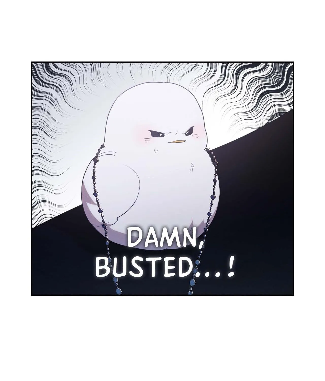Read Not a Peep! chapter 17 image 75 on Lezhin