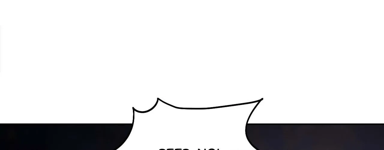 Read Not a Peep! chapter 17 image 77 on Lezhin