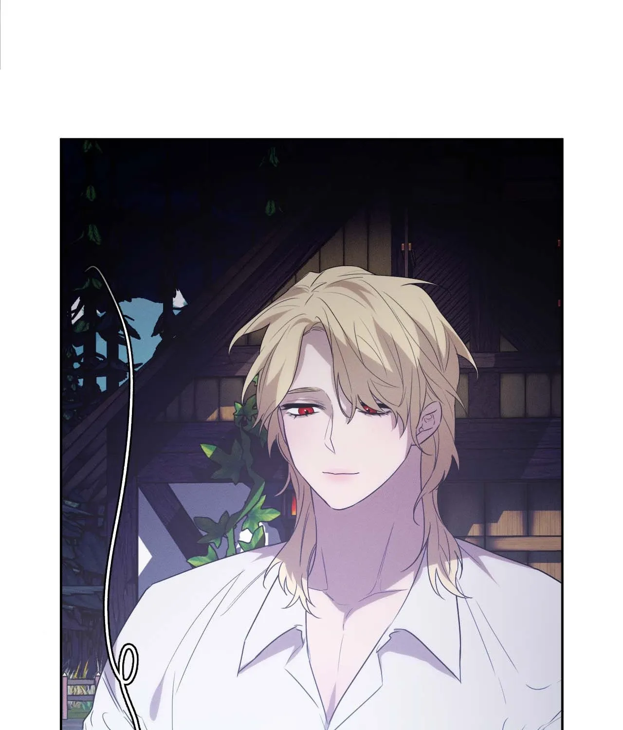 Read Not a Peep! chapter 17 image 79 on Lezhin