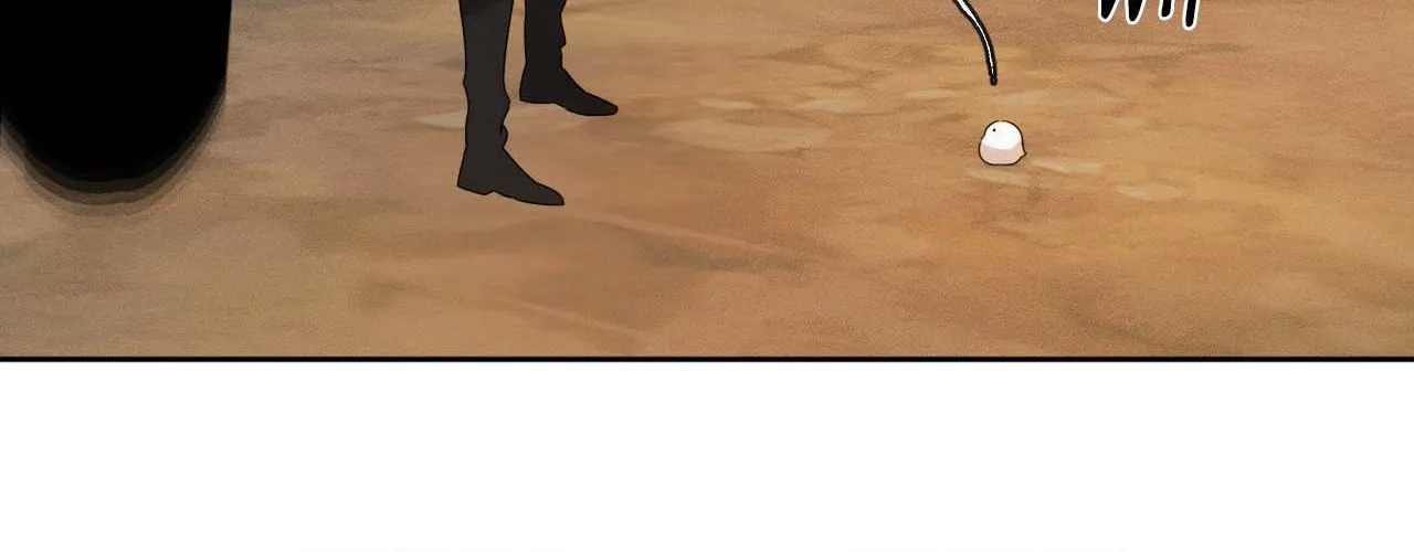 Read Not a Peep! chapter 17 image 8 on Lezhin