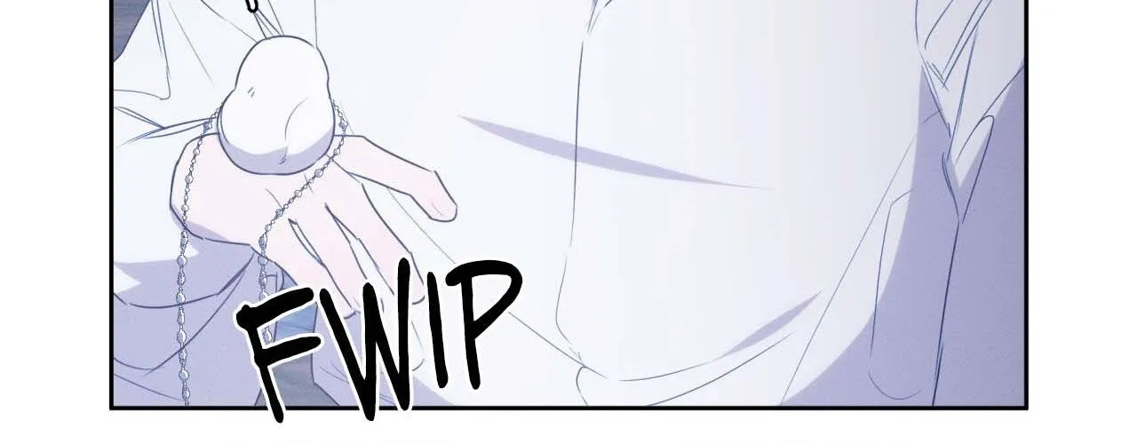Read Not a Peep! chapter 17 image 80 on Lezhin