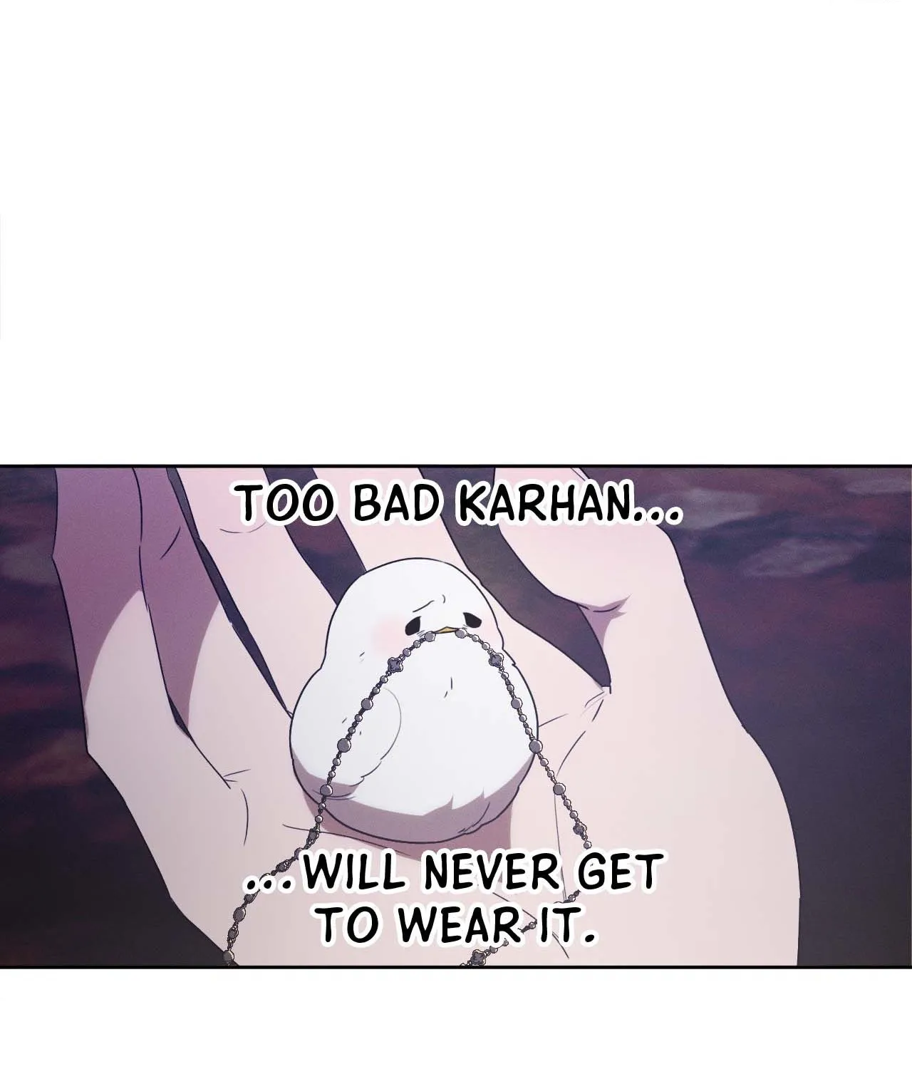 Read Not a Peep! chapter 17 image 81 on Lezhin