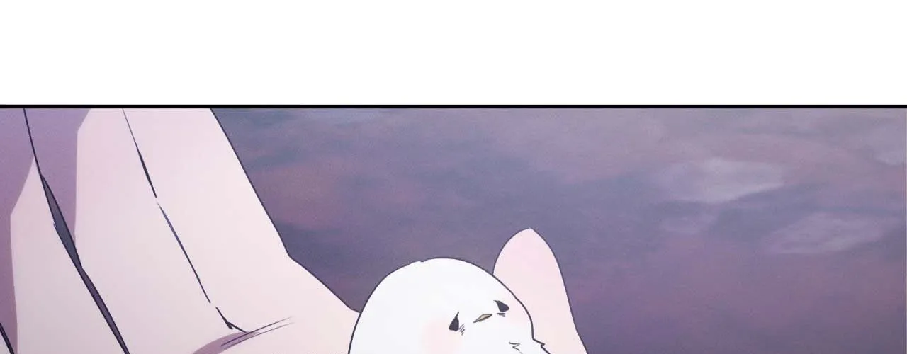 Read Not a Peep! chapter 17 image 83 on Lezhin