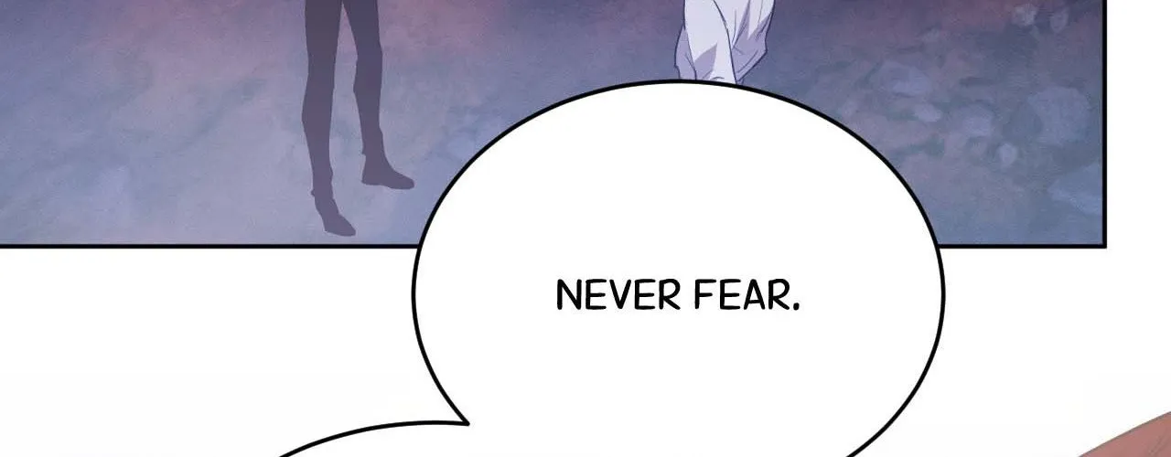 Read Not a Peep! chapter 18 image 101 on Lezhin