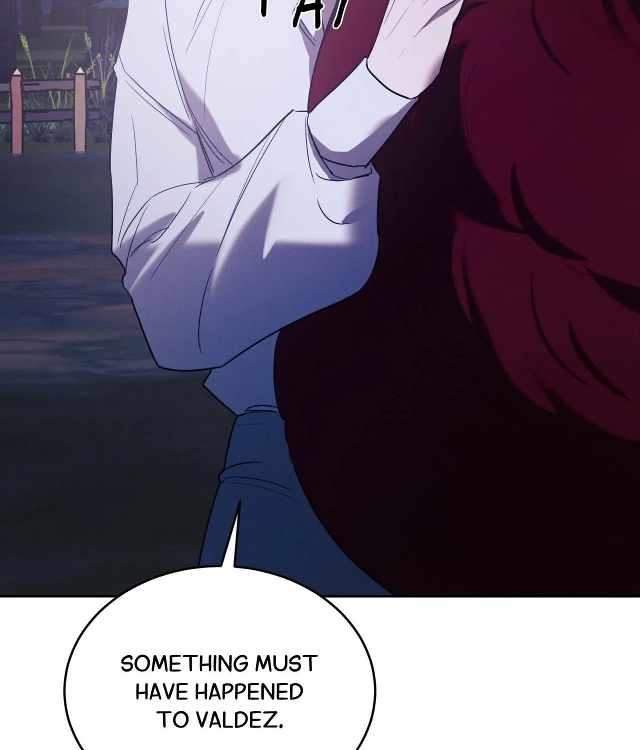 Read Not a Peep! chapter 18 image 103 on Lezhin