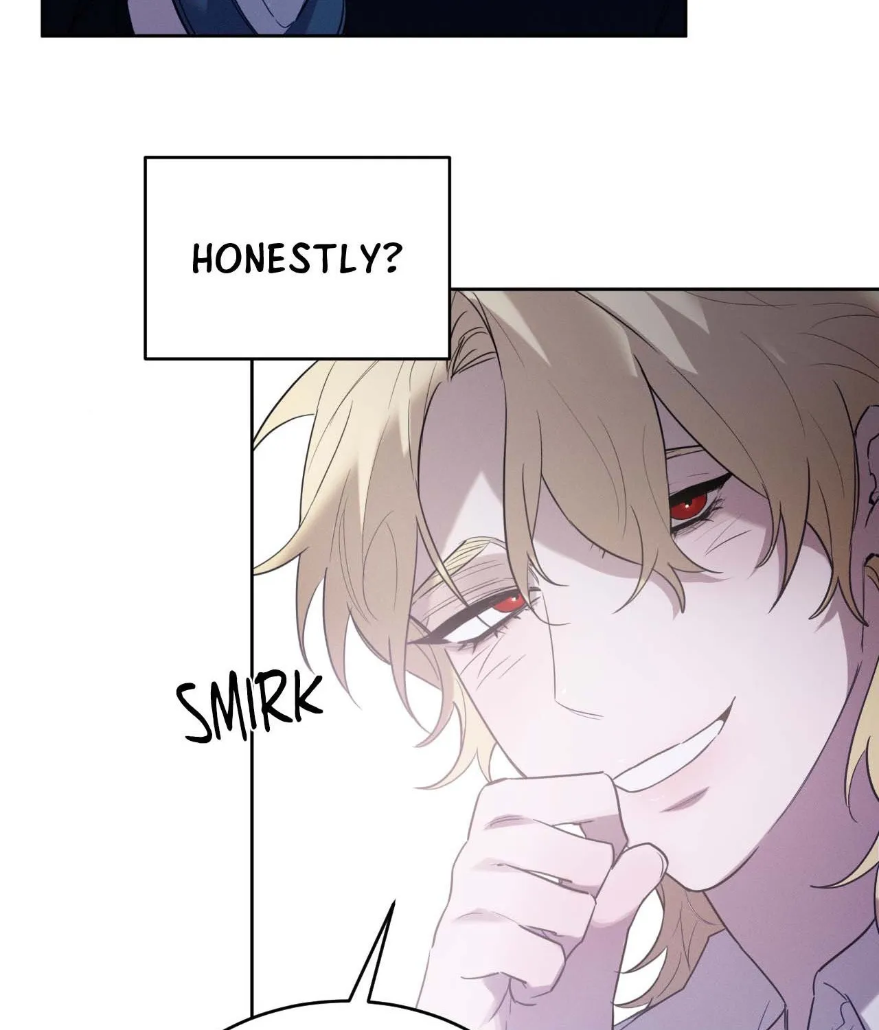 Read Not a Peep! chapter 18 image 106 on Lezhin