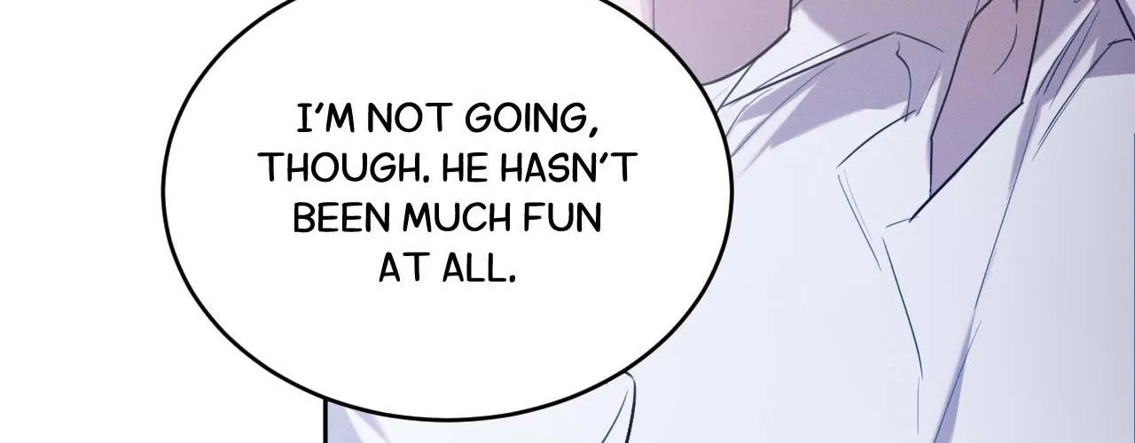 Read Not a Peep! chapter 18 image 107 on Lezhin