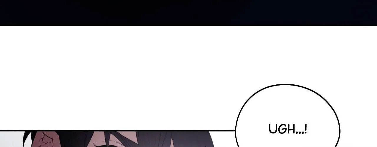 Read Not a Peep! chapter 18 image 110 on Lezhin