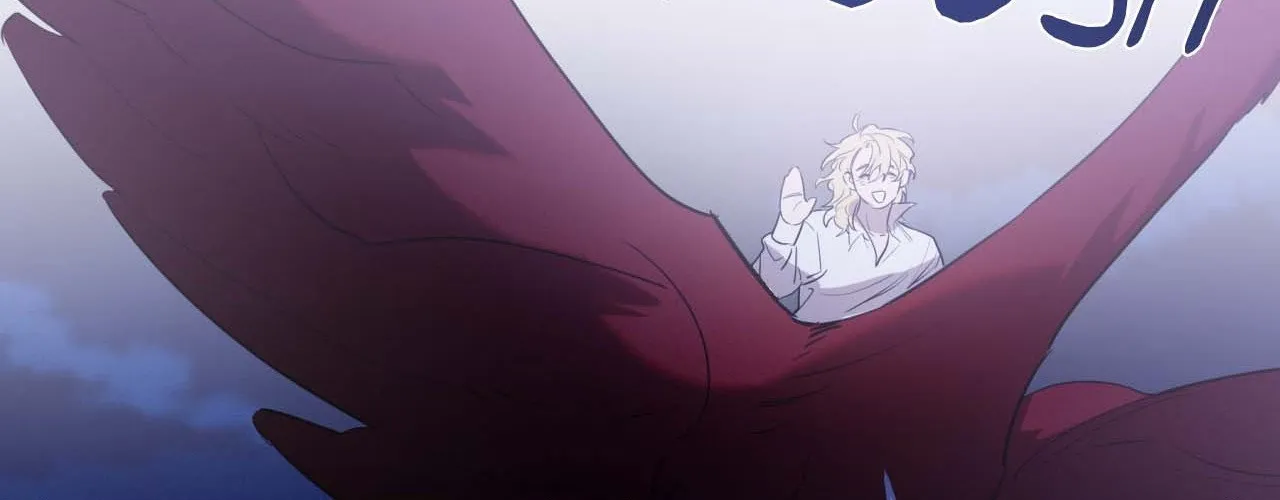 Read Not a Peep! chapter 18 image 113 on Lezhin