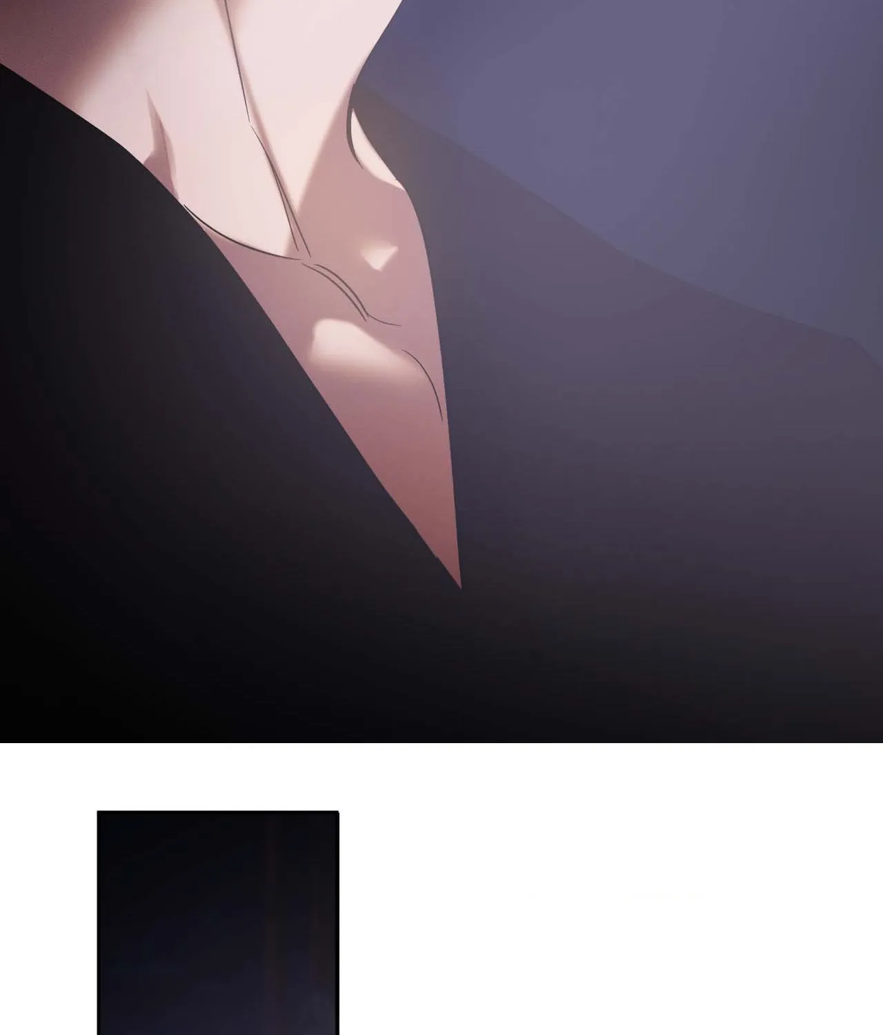 Read Not a Peep! chapter 18 image 115 on Lezhin