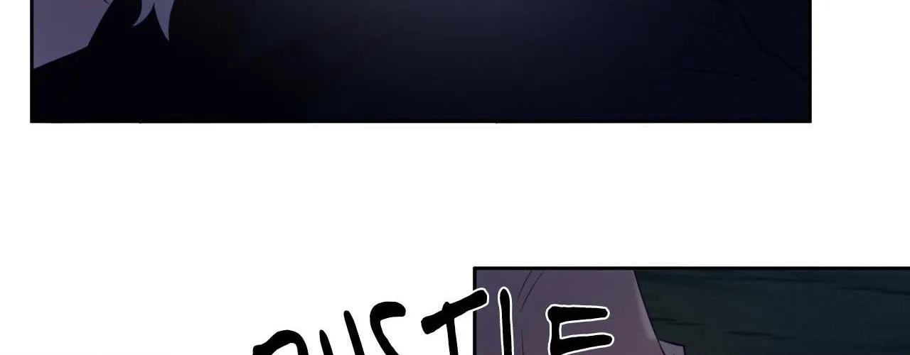 Read Not a Peep! chapter 18 image 119 on Lezhin