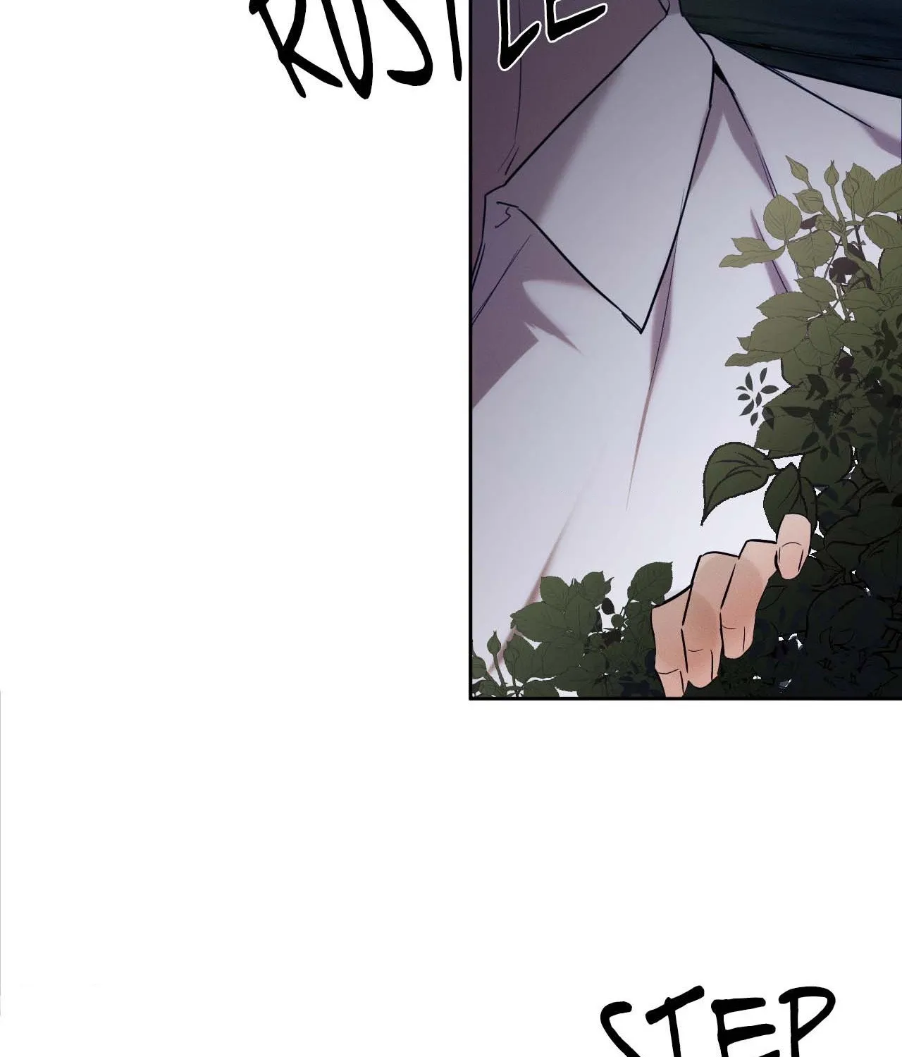 Read Not a Peep! chapter 18 image 120 on Lezhin