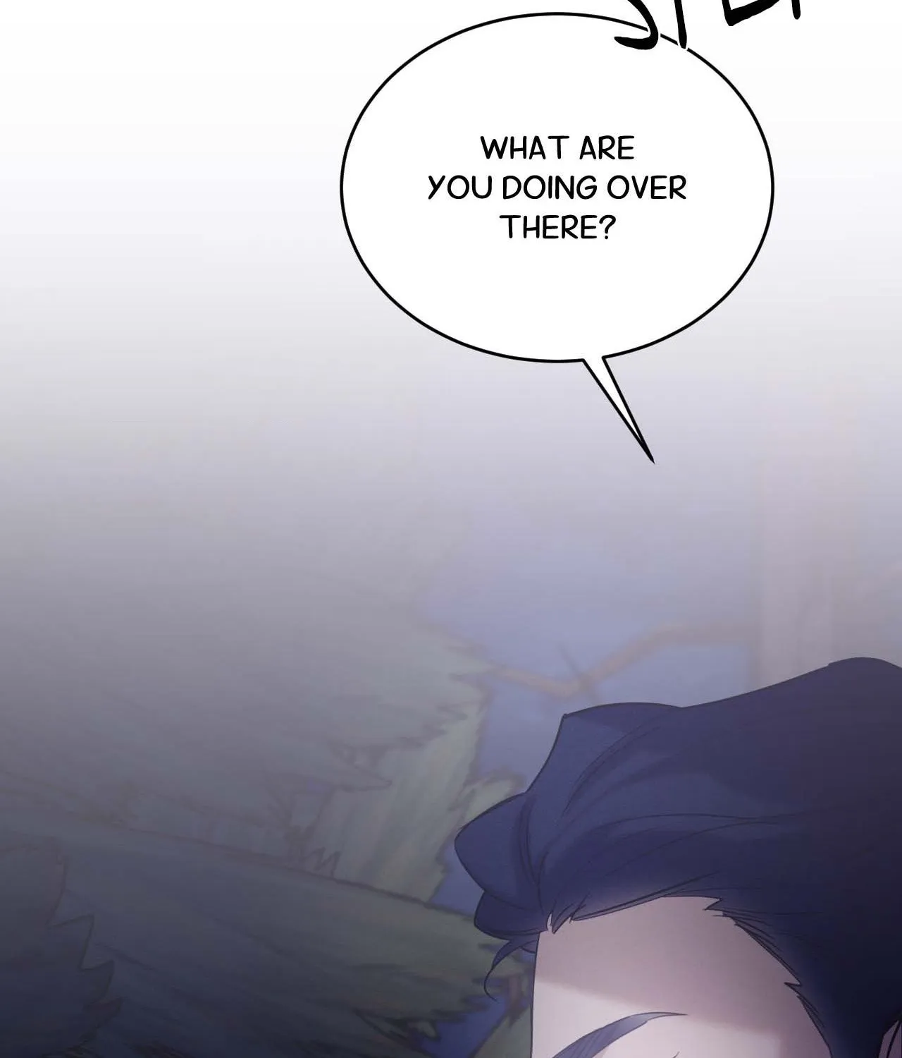 Read Not a Peep! chapter 18 image 121 on Lezhin