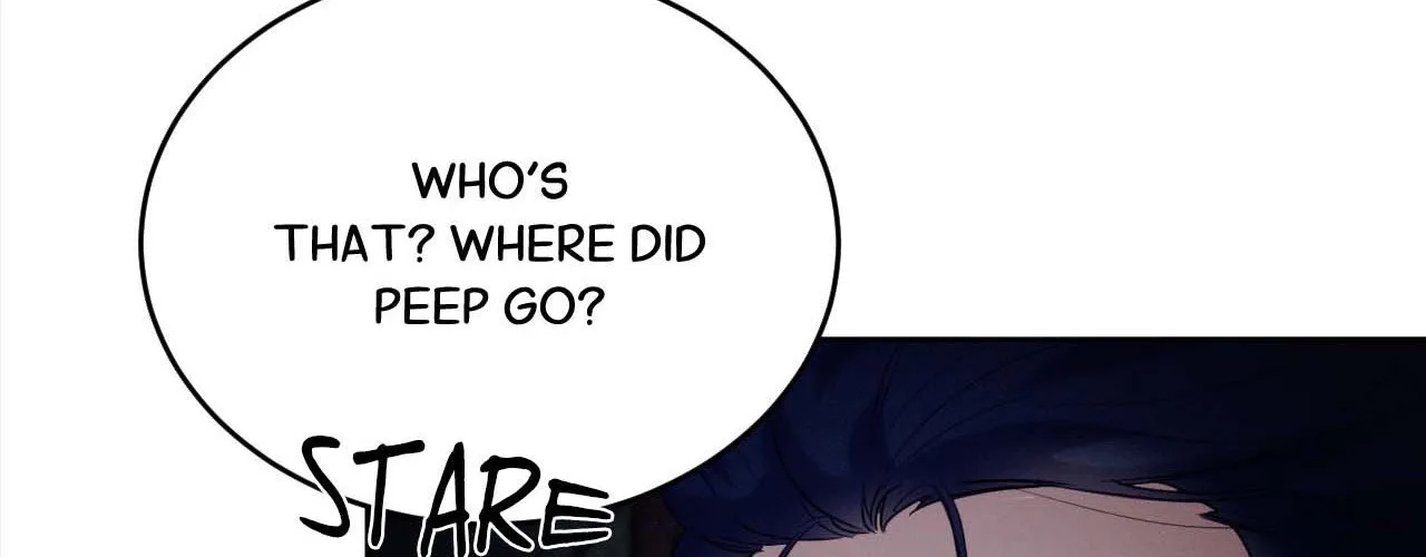 Read Not a Peep! chapter 18 image 125 on Lezhin