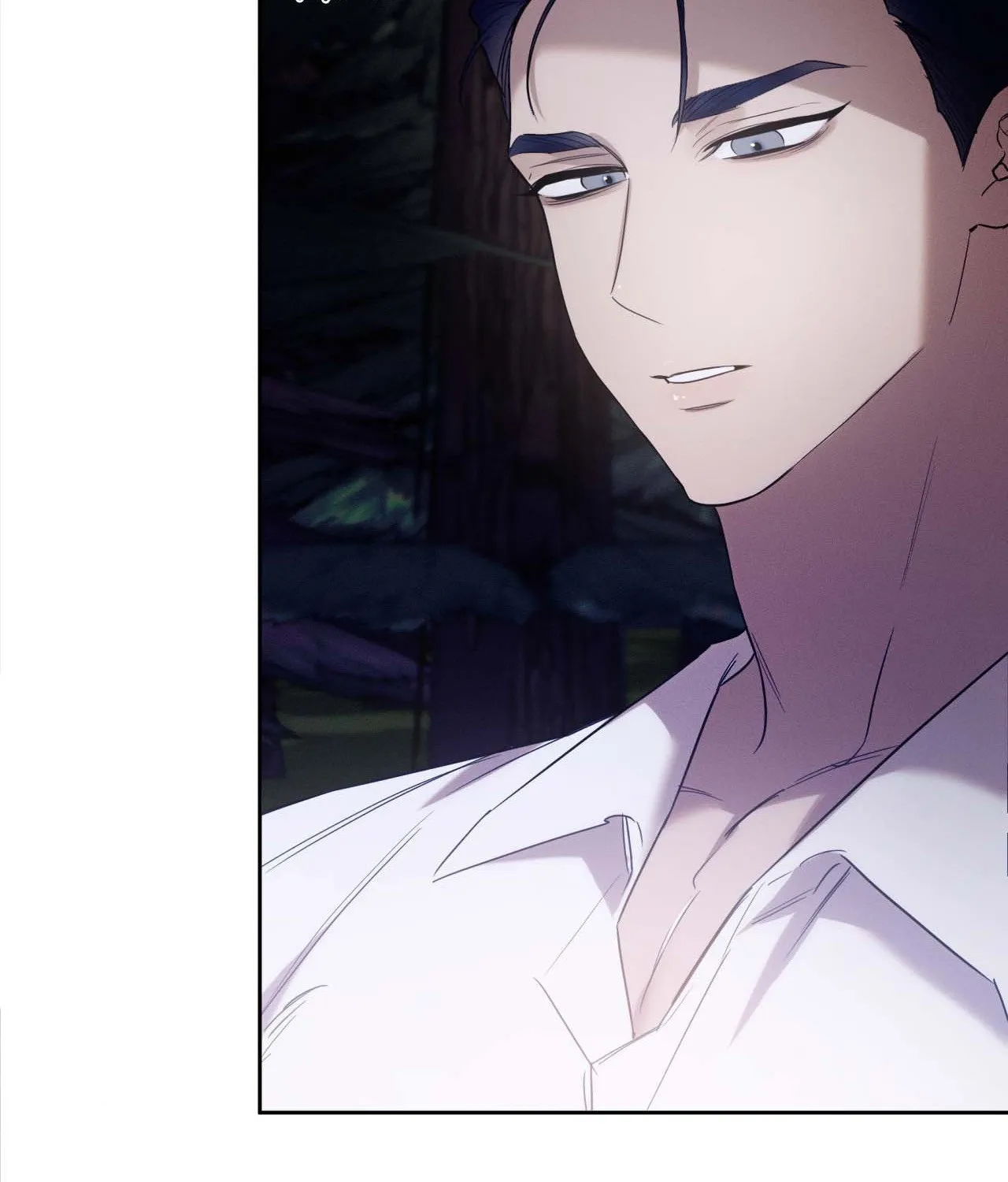 Read Not a Peep! chapter 18 image 126 on Lezhin