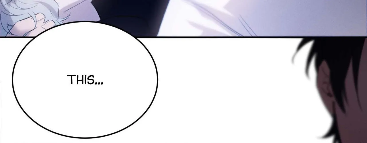 Read Not a Peep! chapter 18 image 128 on Lezhin