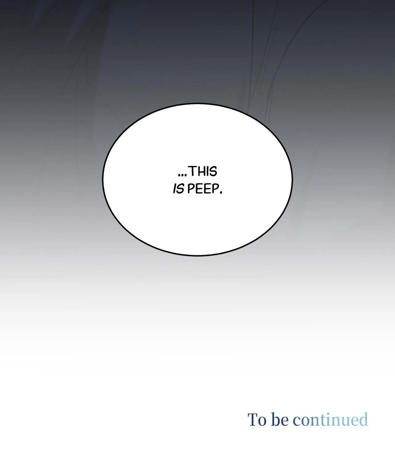 Read Not a Peep! chapter 18 image 130 on Lezhin