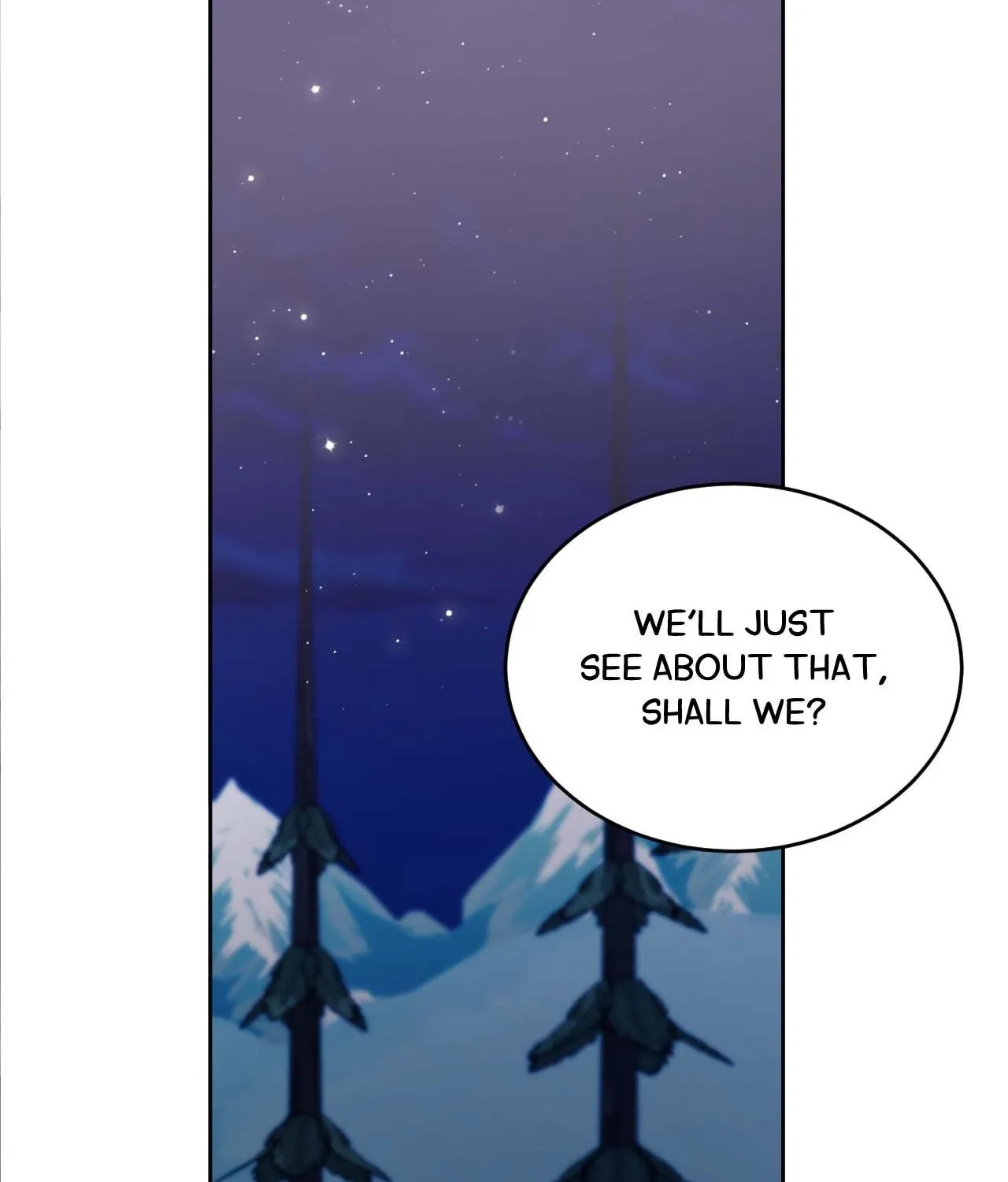 Read Not a Peep! chapter 18 image 16 on Lezhin