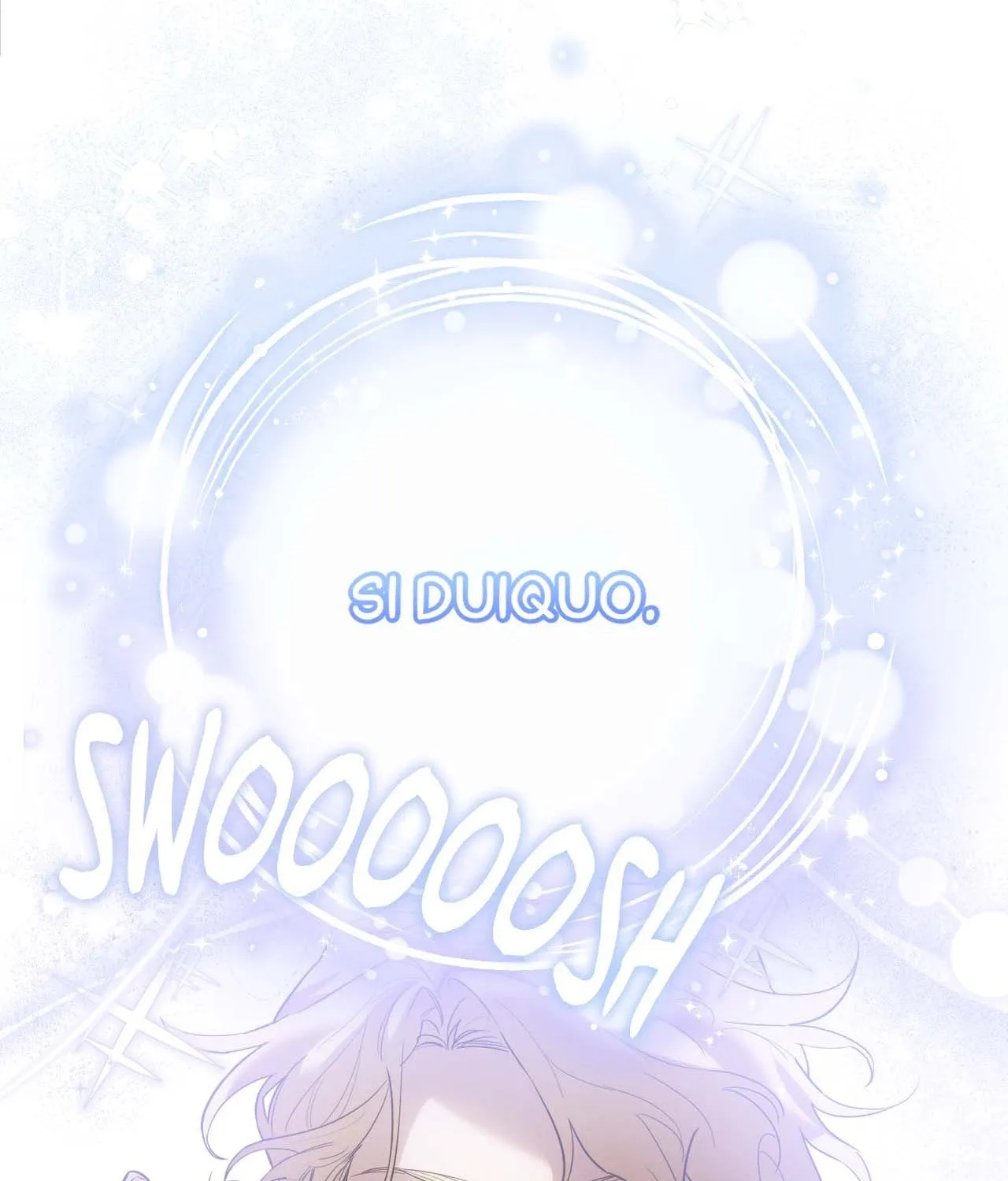 Read Not a Peep! chapter 18 image 18 on Lezhin