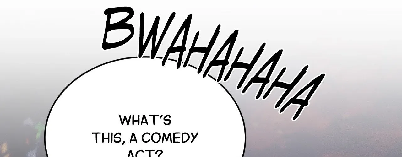 Read Not a Peep! chapter 18 image 2 on Lezhin
