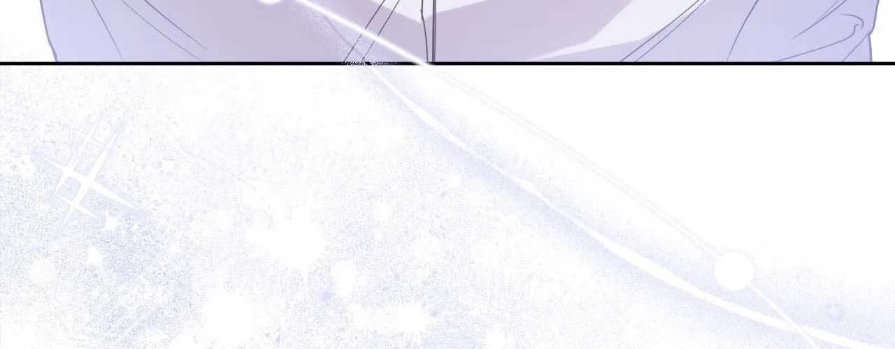 Read Not a Peep! chapter 18 image 20 on Lezhin